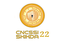 cncssi22