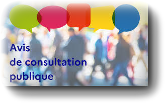 consultations