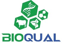 BIOQUAL Logo