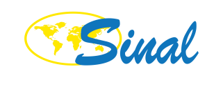 SARL SINAL Logo