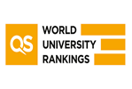 QS world university