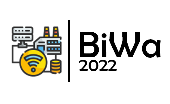 biwa logo