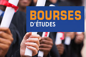 bourses1