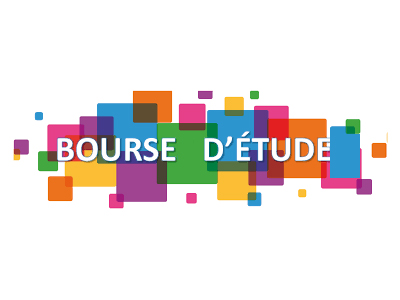 bt bourse