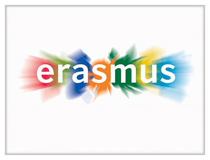 erasmus