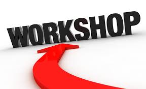 workshop