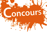 Concour01