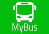 MyBus