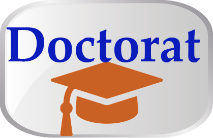 bt doctorat