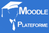 moodle02