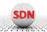 sdn