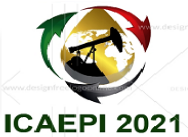 icaep2021