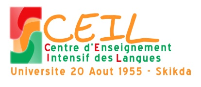 logoceil